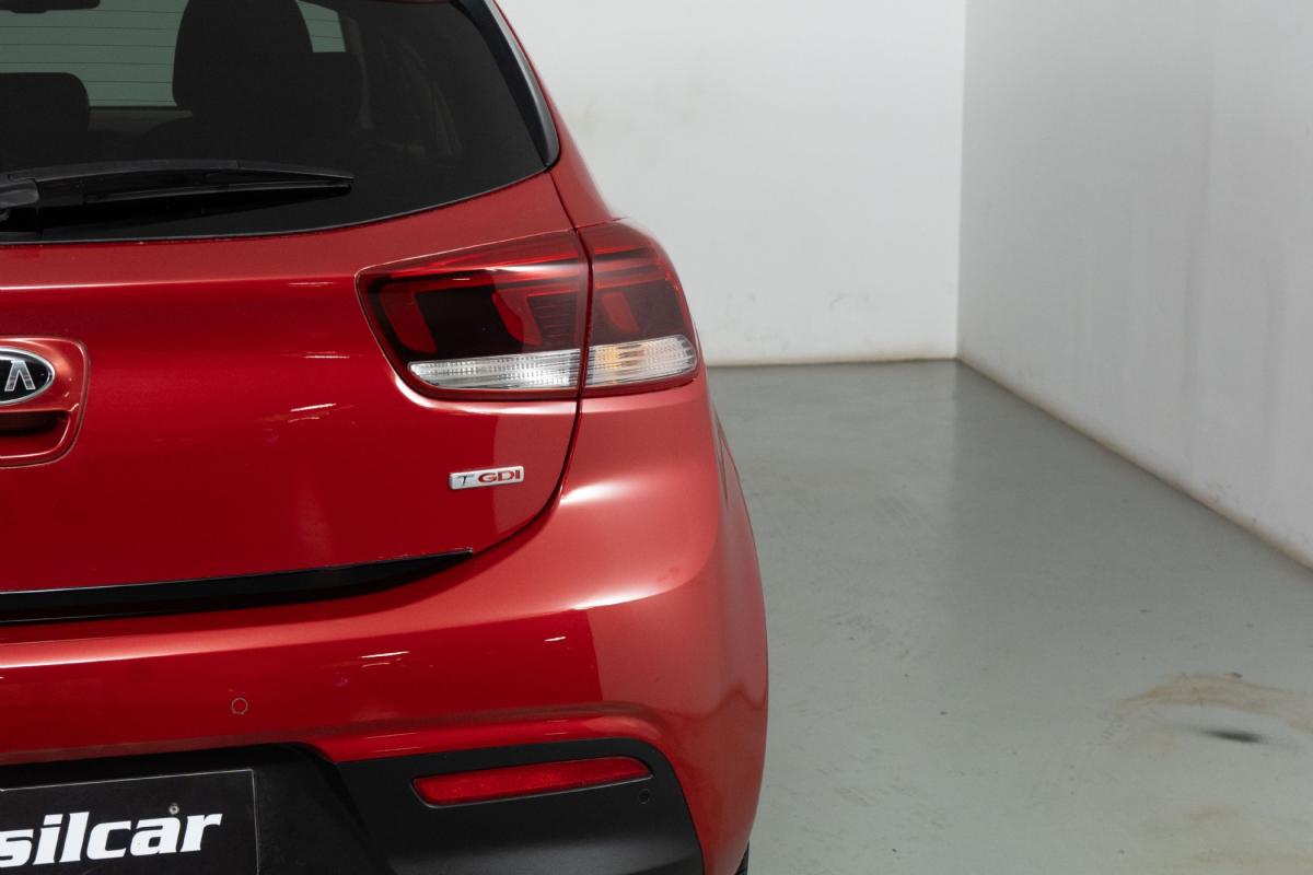 kia-rio-2017-gasolina-998cc