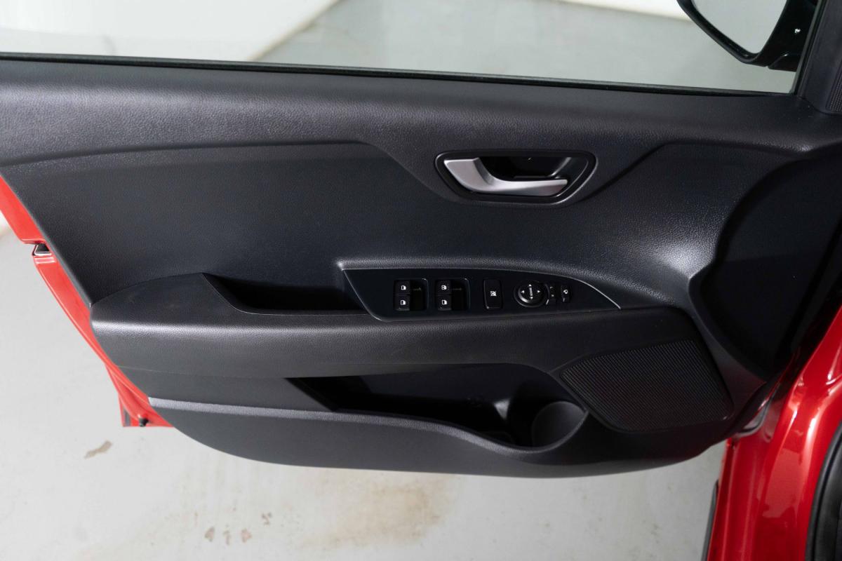 kia-rio-2017-gasolina-998cc