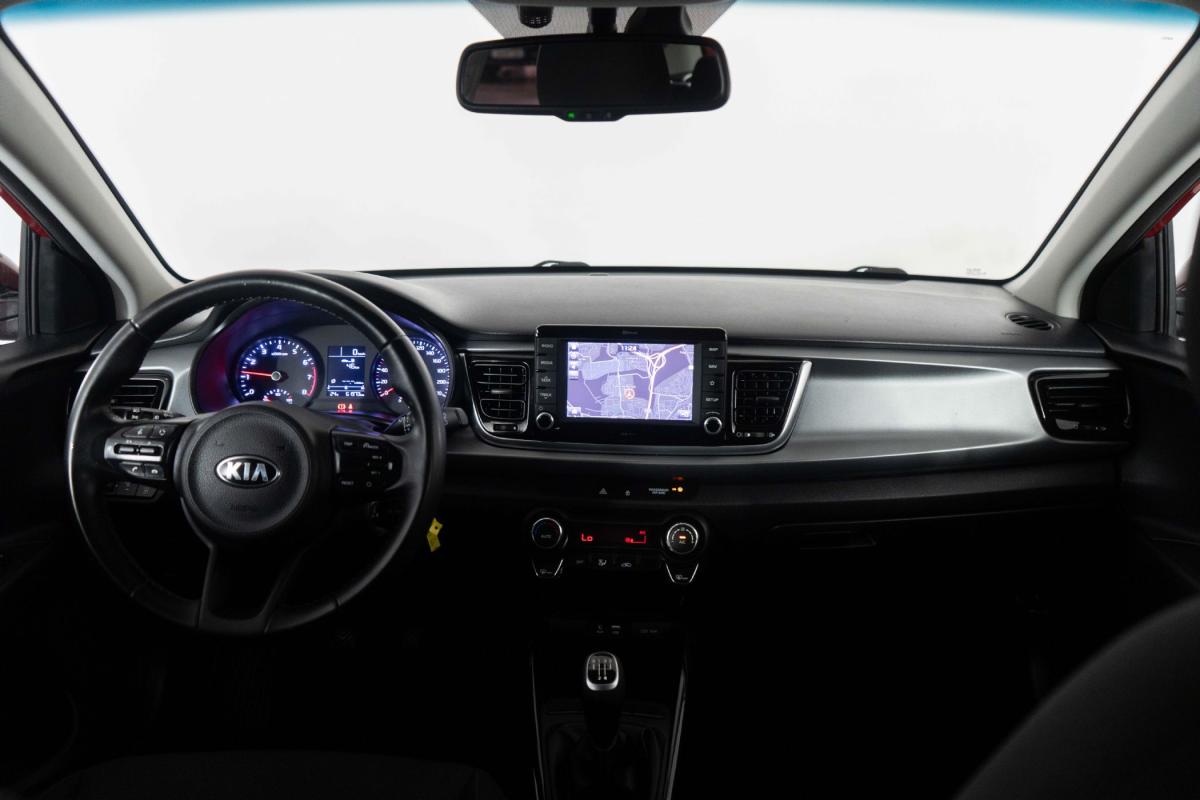 kia-rio-2017-gasolina-998cc