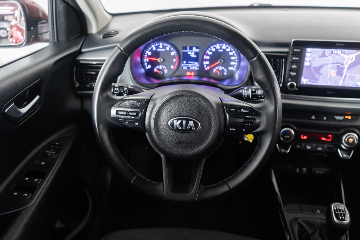 kia-rio-2017-gasolina-998cc