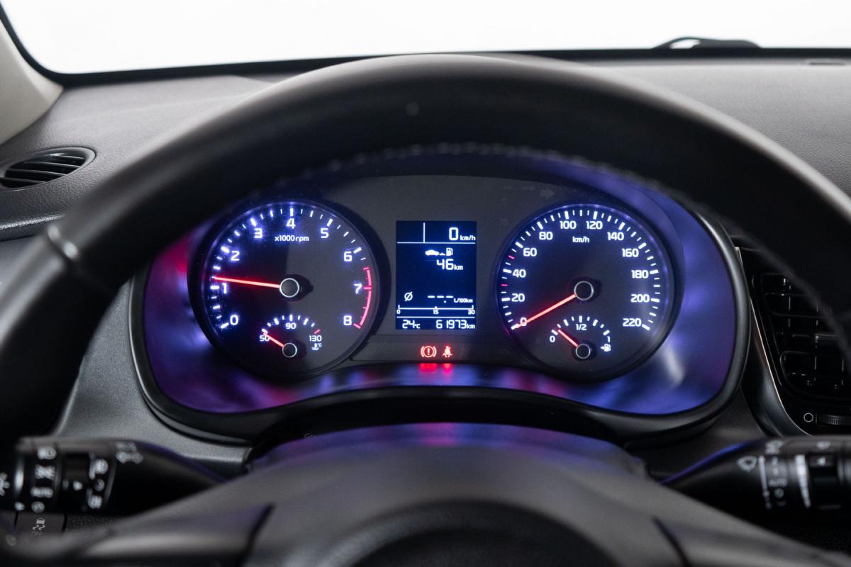 kia-rio-2017-gasolina-998cc