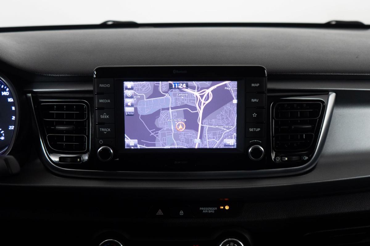 kia-rio-2017-gasolina-998cc