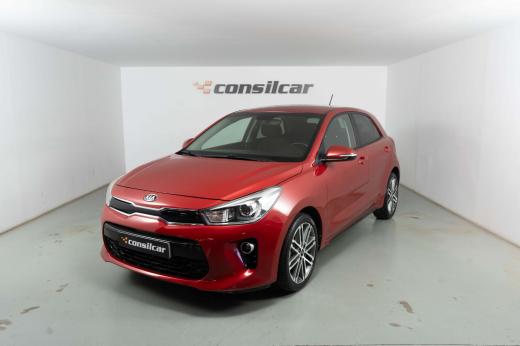 kia-rio-2017-gasolina-998cc