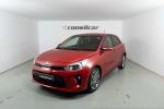 kia-rio-2017-gasolina-998cc
