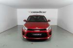 kia-rio-2017-gasolina-998cc
