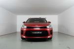 kia-rio-2017-gasolina-998cc