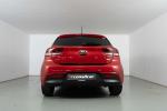 kia-rio-2017-gasolina-998cc
