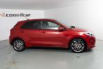 kia-rio-2017-gasolina-998cc