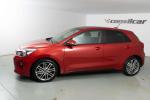 kia-rio-2017-gasolina-998cc