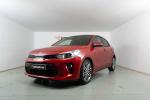 kia-rio-2017-gasolina-998cc
