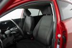 kia-rio-2017-gasolina-998cc