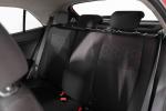 kia-rio-2017-gasolina-998cc