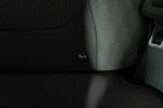 kia-rio-2017-gasolina-998cc
