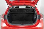 kia-rio-2017-gasolina-998cc