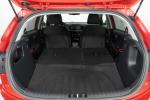 kia-rio-2017-gasolina-998cc