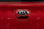 kia-rio-2017-gasolina-998cc