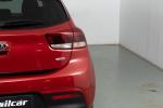 kia-rio-2017-gasolina-998cc