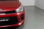 kia-rio-2017-gasolina-998cc