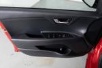 kia-rio-2017-gasolina-998cc
