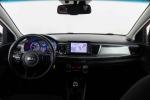 kia-rio-2017-gasolina-998cc