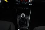 kia-rio-2017-gasolina-998cc