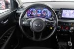 kia-rio-2017-gasolina-998cc