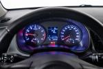 kia-rio-2017-gasolina-998cc
