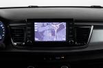 kia-rio-2017-gasolina-998cc