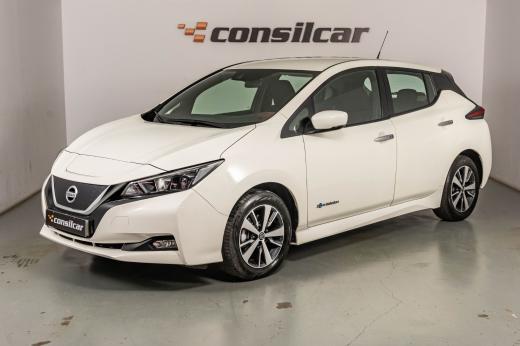 nissan-leaf-2018-eletrico-0cc