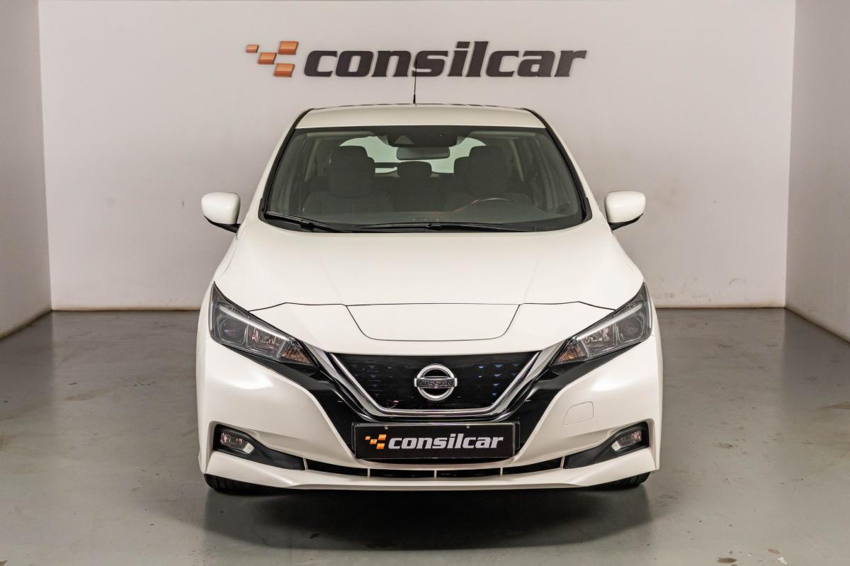 nissan-leaf-2018-eletrico-0cc