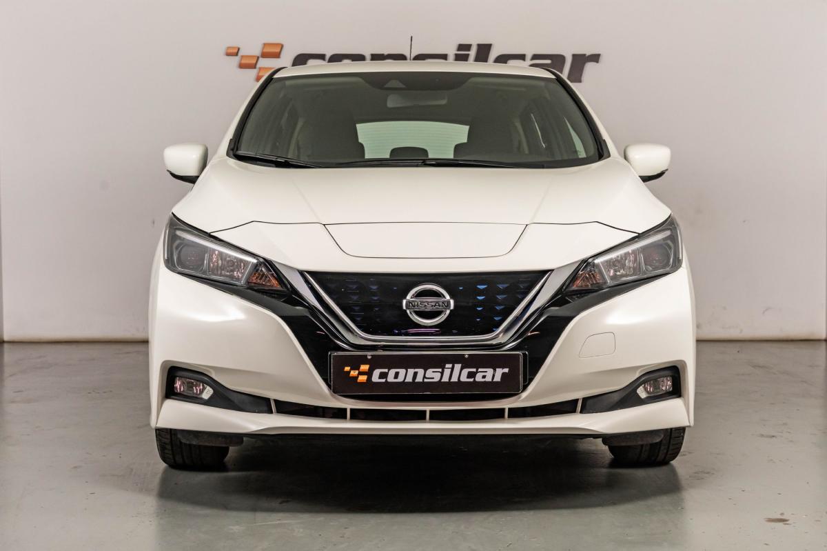 nissan-leaf-2018-eletrico-0cc