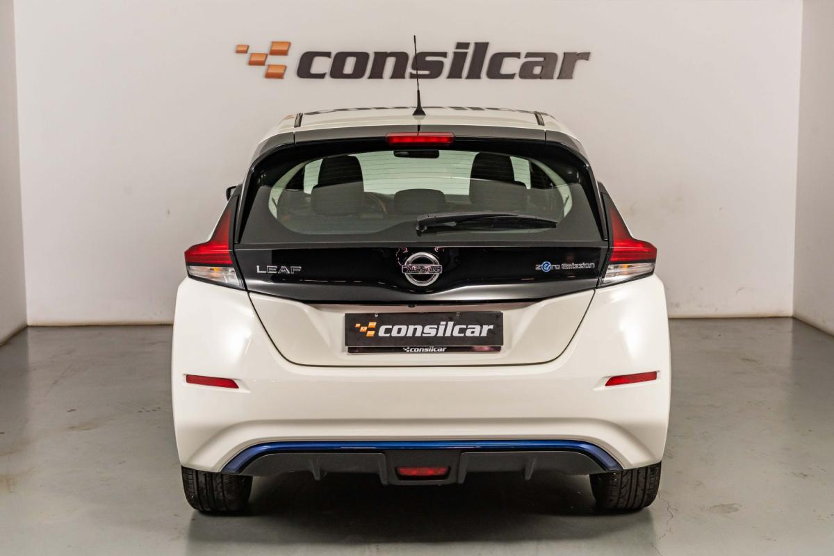 nissan-leaf-2018-eletrico-0cc