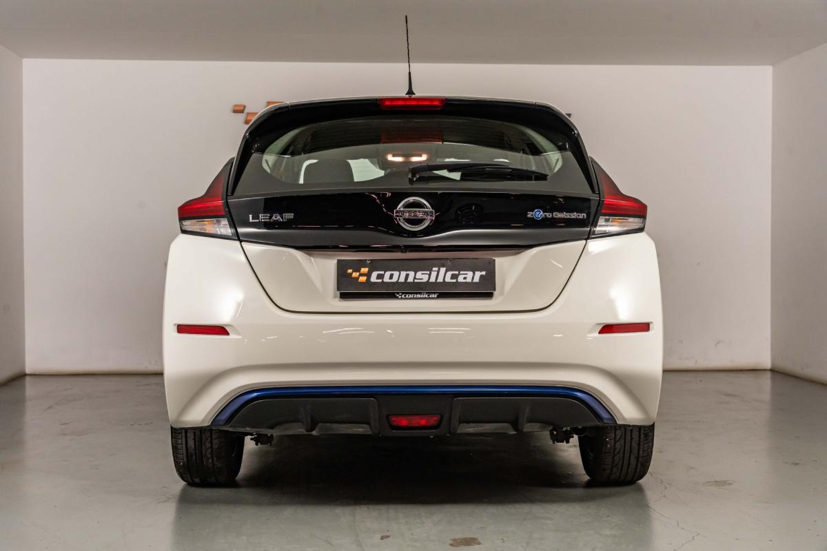 nissan-leaf-2018-eletrico-0cc