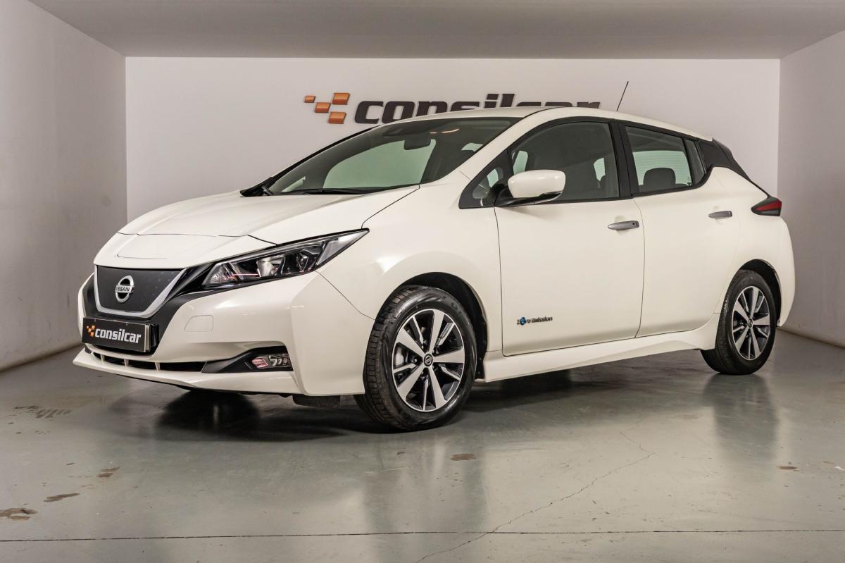 nissan-leaf-2018-eletrico-0cc