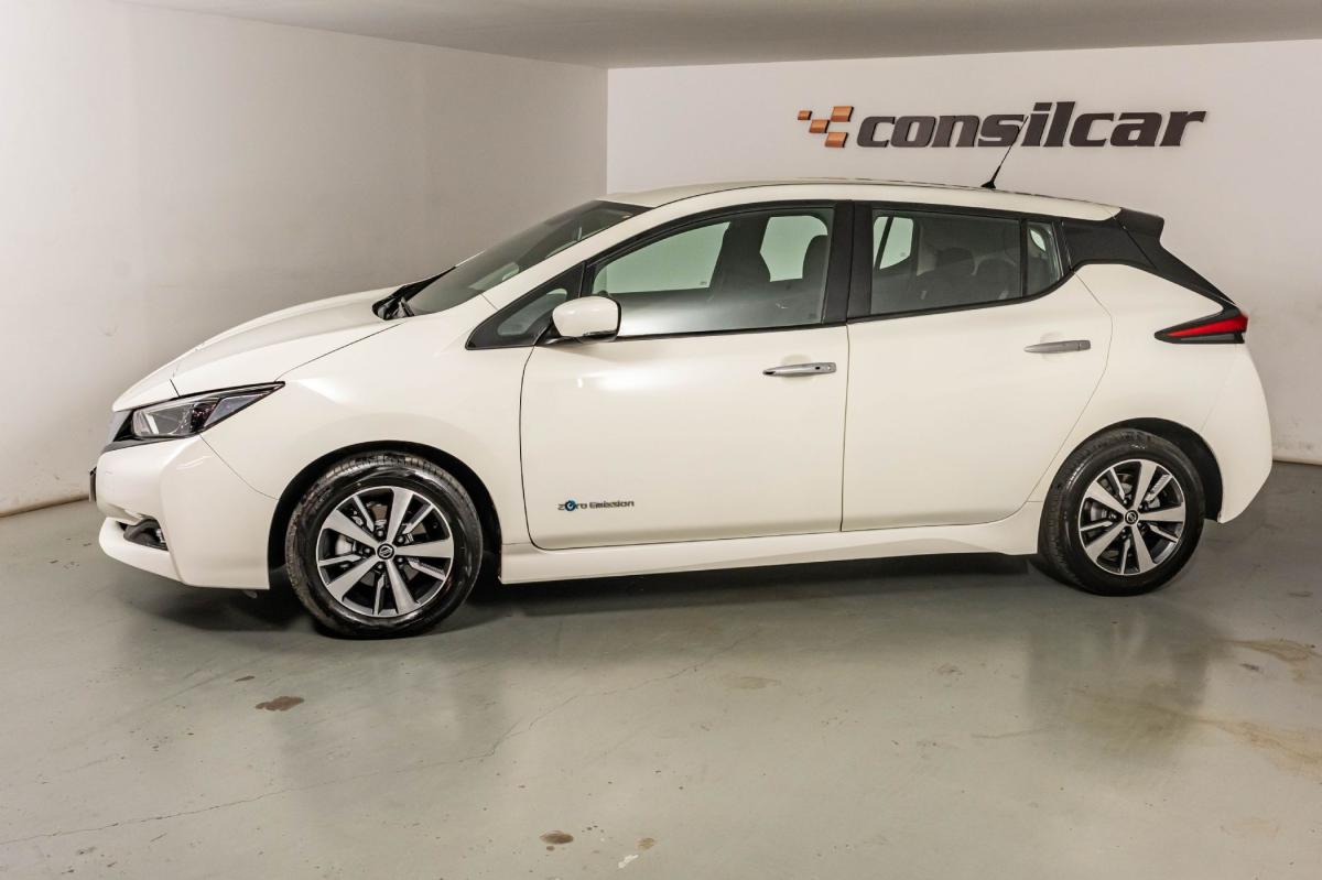 nissan-leaf-2018-eletrico-0cc