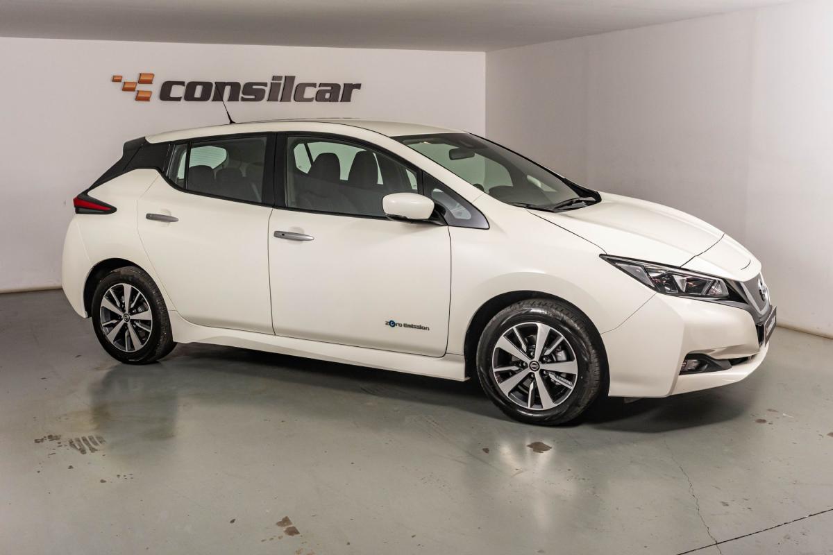 nissan-leaf-2018-eletrico-0cc