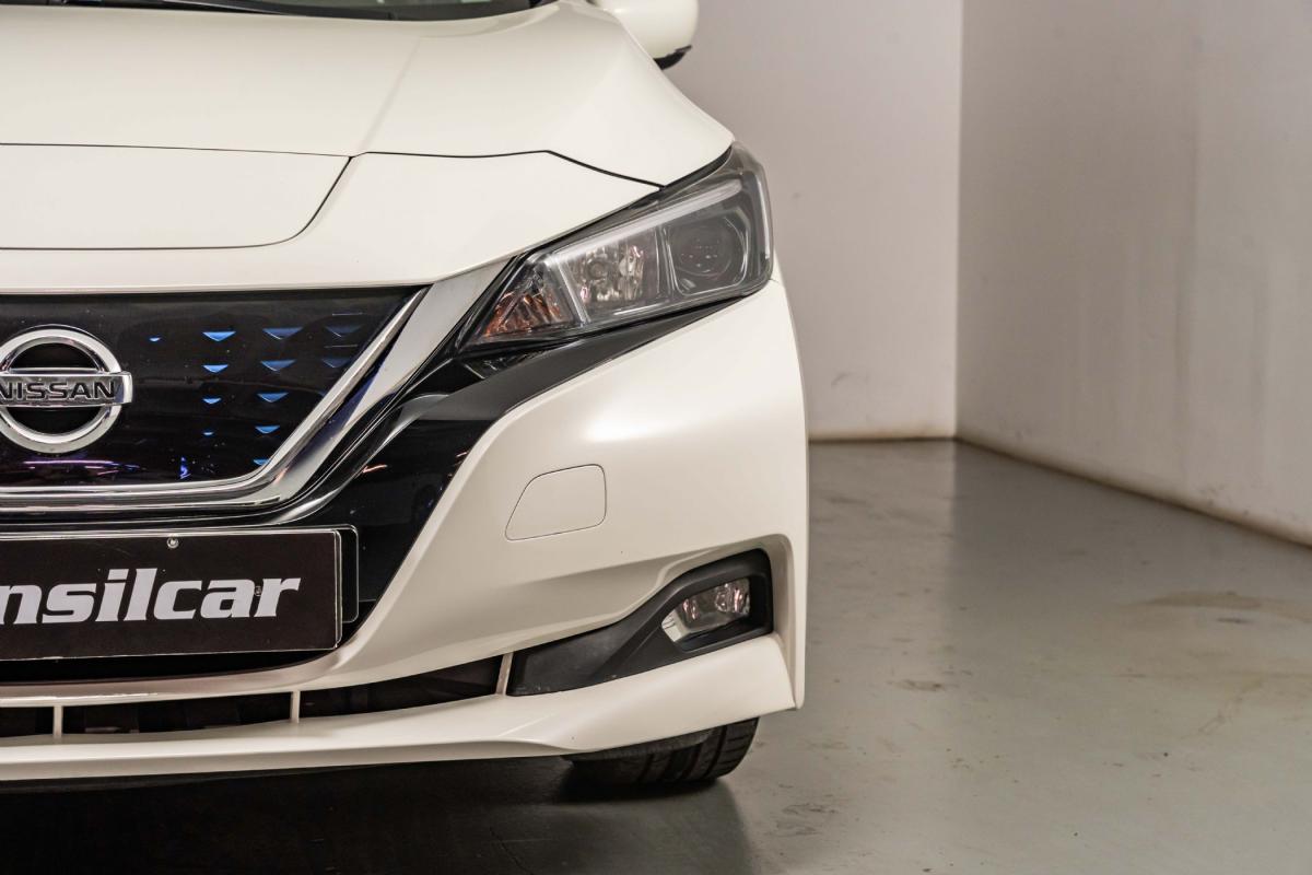 nissan-leaf-2018-eletrico-0cc
