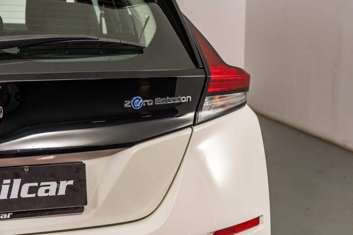 nissan-leaf-2018-eletrico-0cc