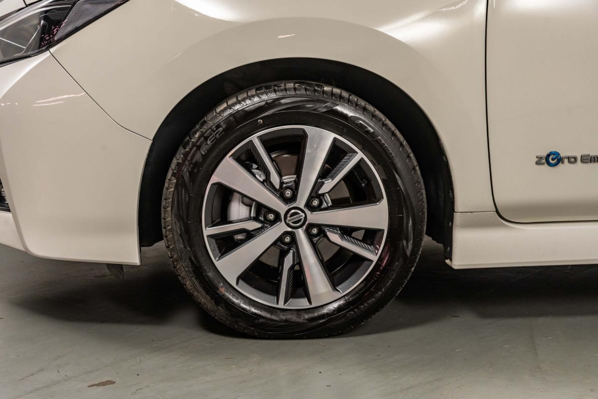 nissan-leaf-2018-eletrico-0cc
