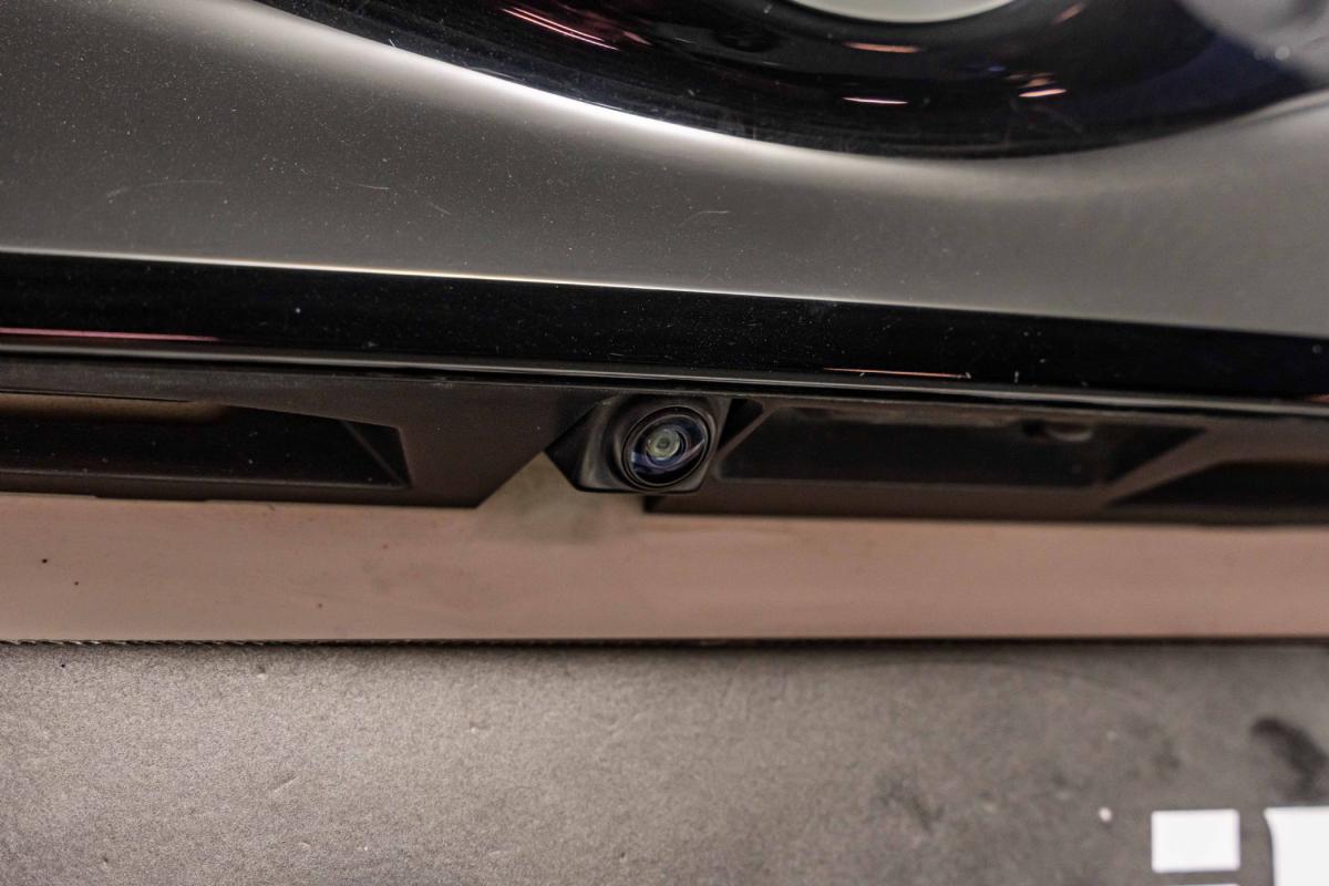 nissan-leaf-2018-eletrico-0cc
