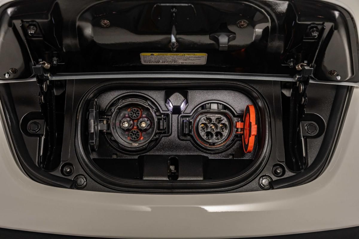 nissan-leaf-2018-eletrico-0cc