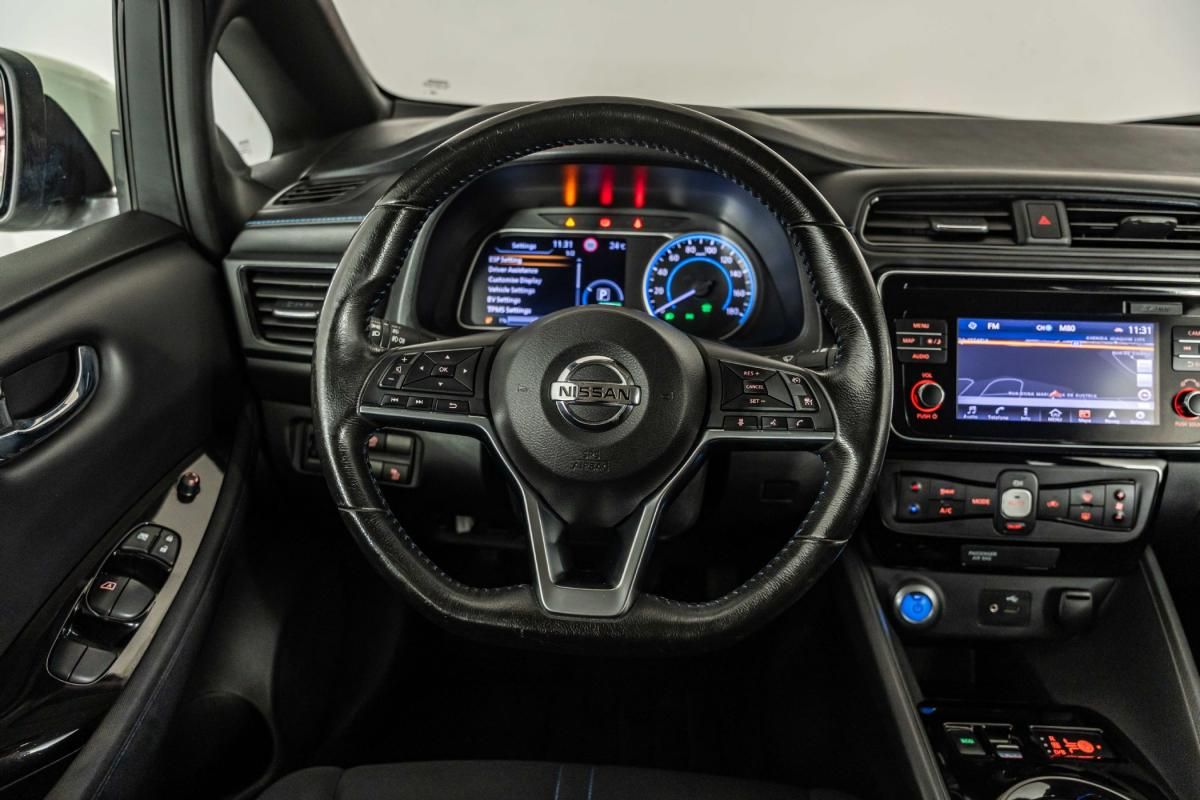 nissan-leaf-2018-eletrico-0cc