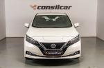 nissan-leaf-2018-eletrico-0cc