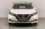 nissan-leaf-2018-eletrico-0cc