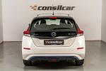 nissan-leaf-2018-eletrico-0cc