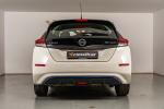 nissan-leaf-2018-eletrico-0cc