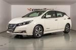 nissan-leaf-2018-eletrico-0cc