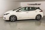 nissan-leaf-2018-eletrico-0cc