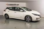 nissan-leaf-2018-eletrico-0cc