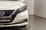 nissan-leaf-2018-eletrico-0cc